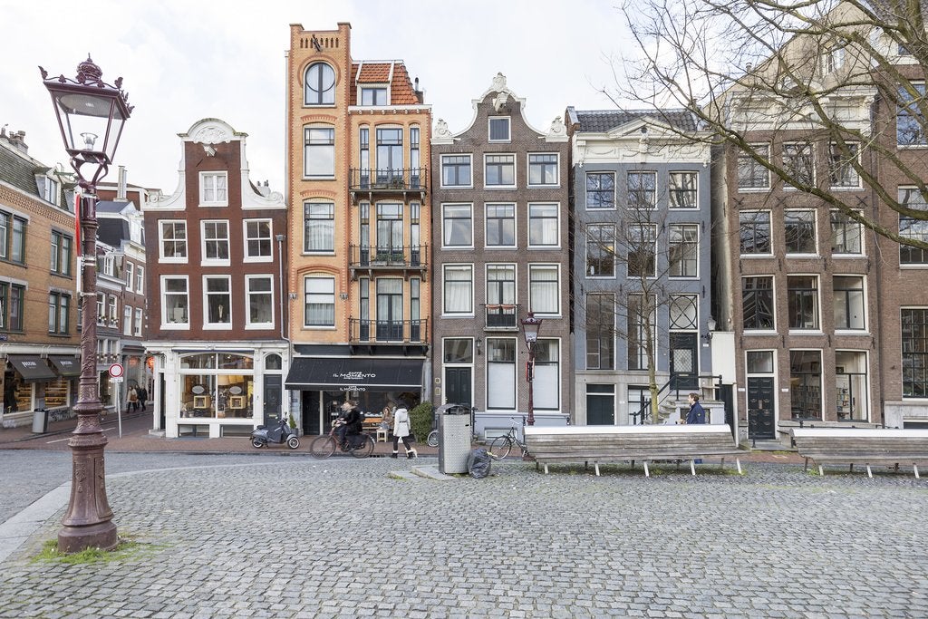 Singel 178 C To Apply