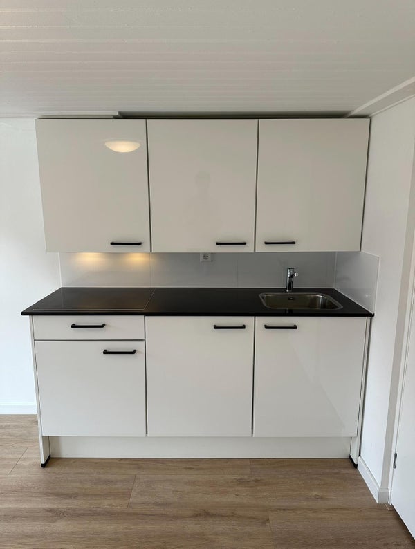 Studio Hoogstraat in Enschede