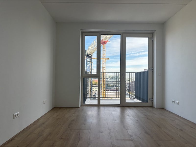 Te huur Appartement Artemisstraat in Leiden