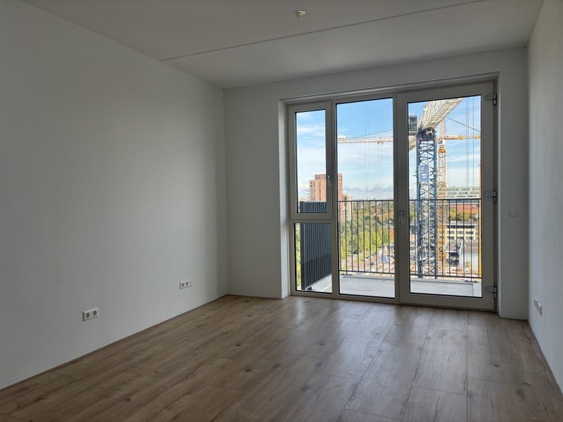 Te huur Appartement Artemisstraat in Leiden