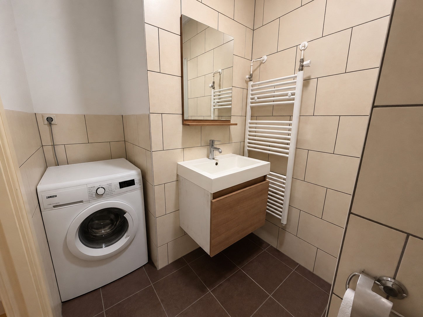Woning te huur: Janvossensteeg, Leiden
