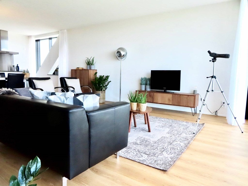 Anna van Buerenplein