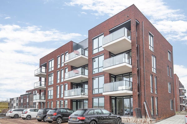 Huispedia Alle huizen woningwaarde amp grootste aanbod
