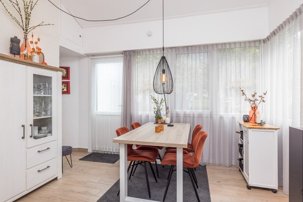 Vrijstaande woning te koop: Kruinweg 1B-051, Simpelveld