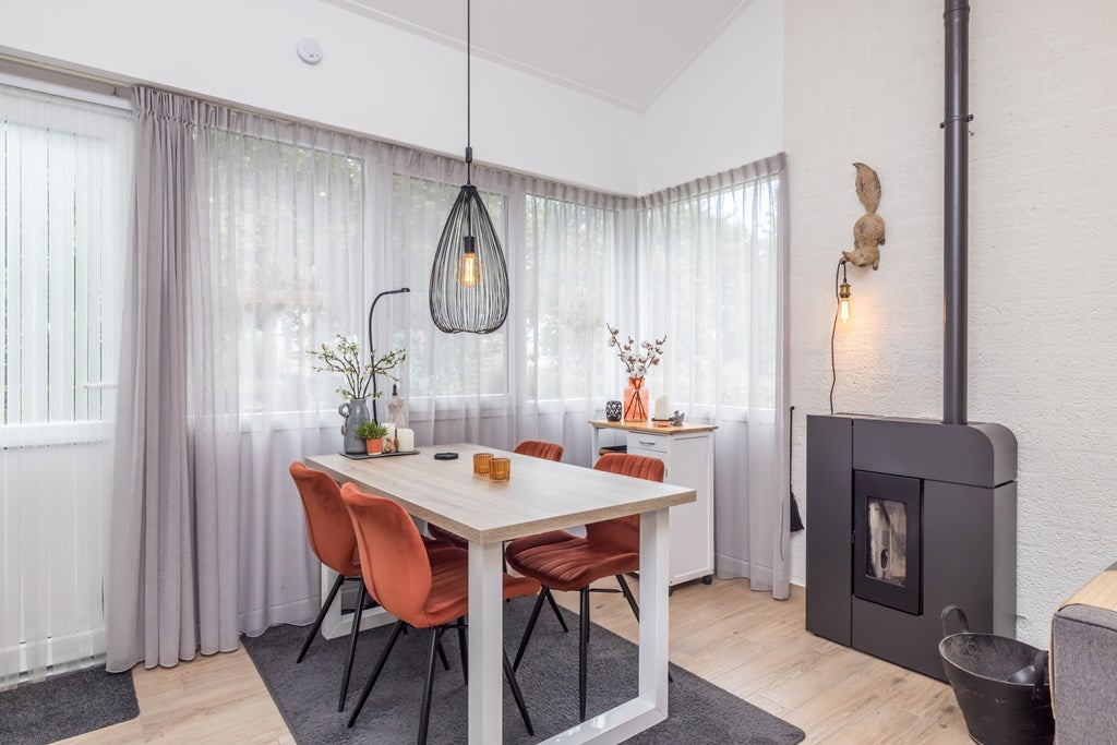 Vrijstaande woning te koop: Kruinweg 1B-051, Simpelveld