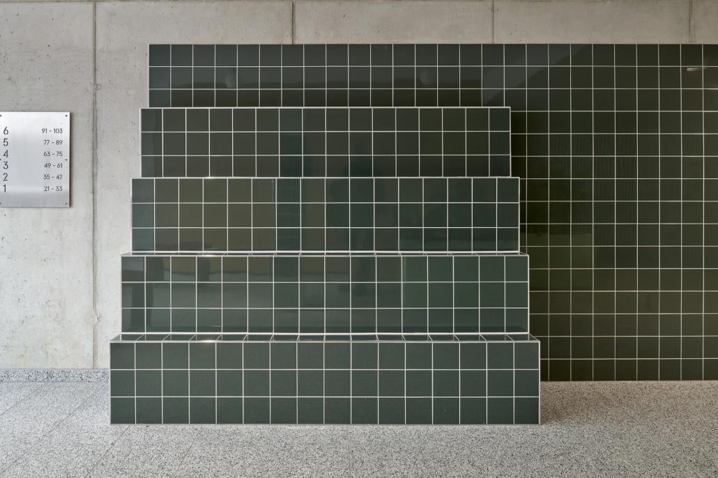 Te huur Appartement Houthavenweg 123 in Amsterdam