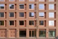Houthavenweg 123