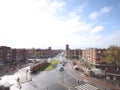 Lorentzplein