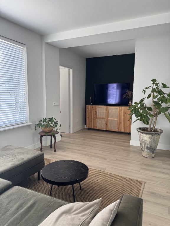 Te huur Huis Jacob Oppenheimstraat in Eindhoven