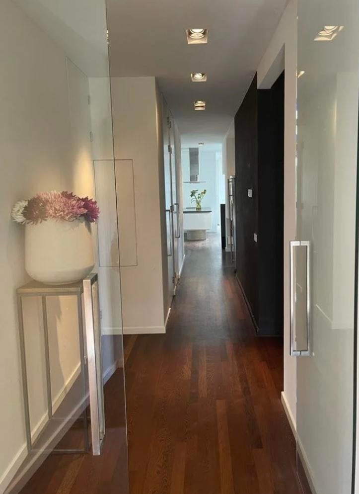 Appartement Henri Goovaertsweg in Maastricht