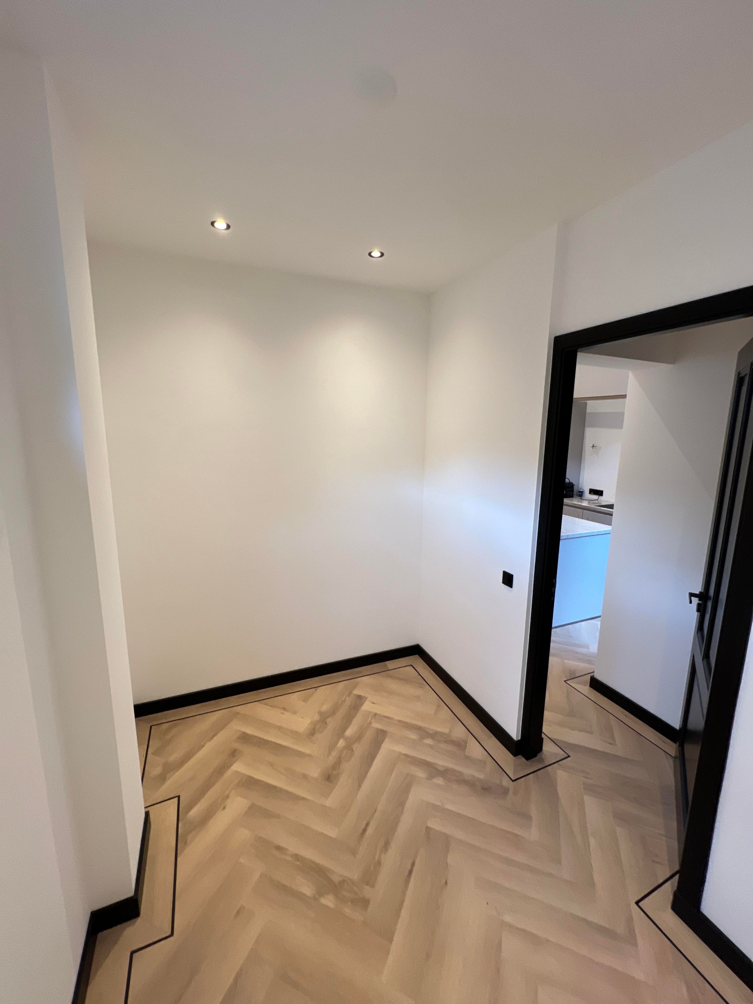Appartement te huur: Westergracht 37, Haarlem