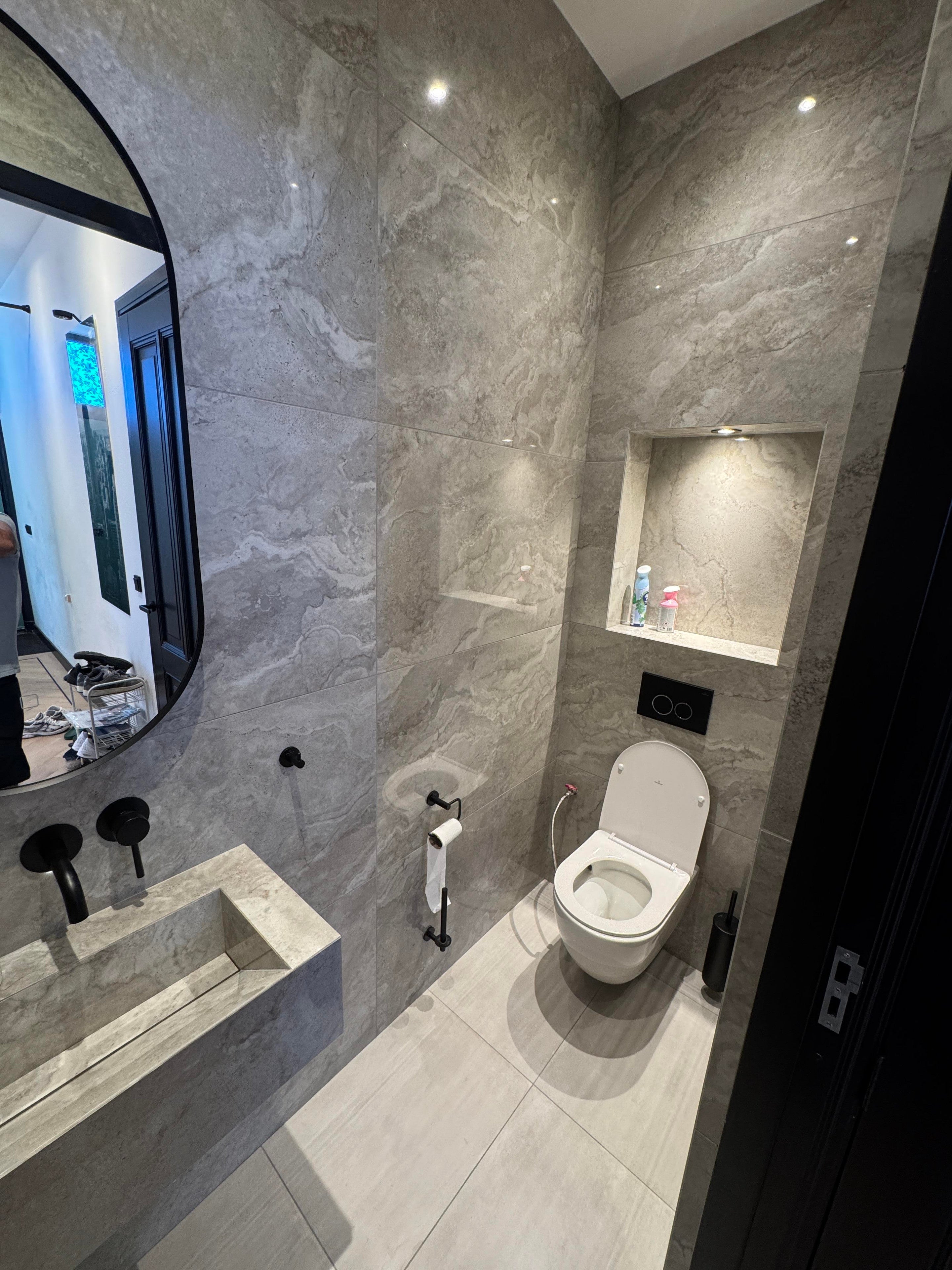 Appartement te huur: Westergracht 37, Haarlem