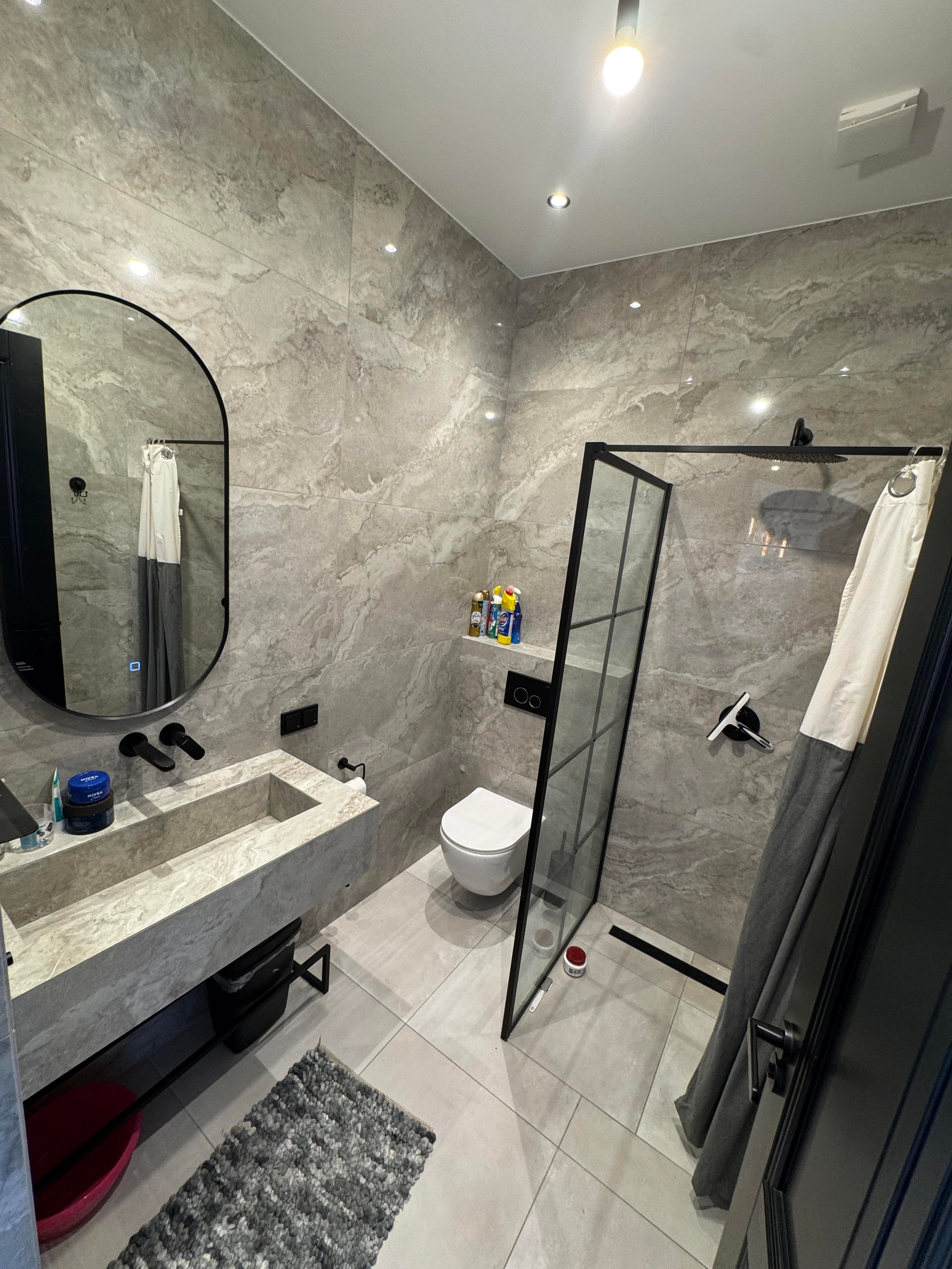Appartement te huur: Westergracht 37, Haarlem