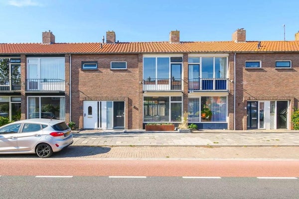 Sportlaan 44