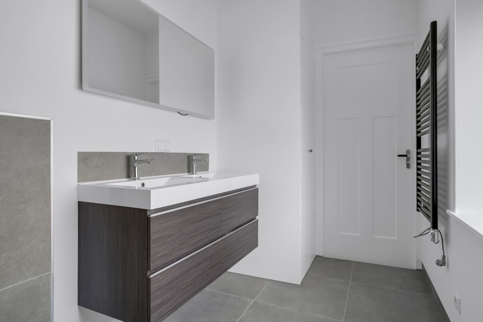 Te huur Appartement De Bossche Pad in Den Bosch