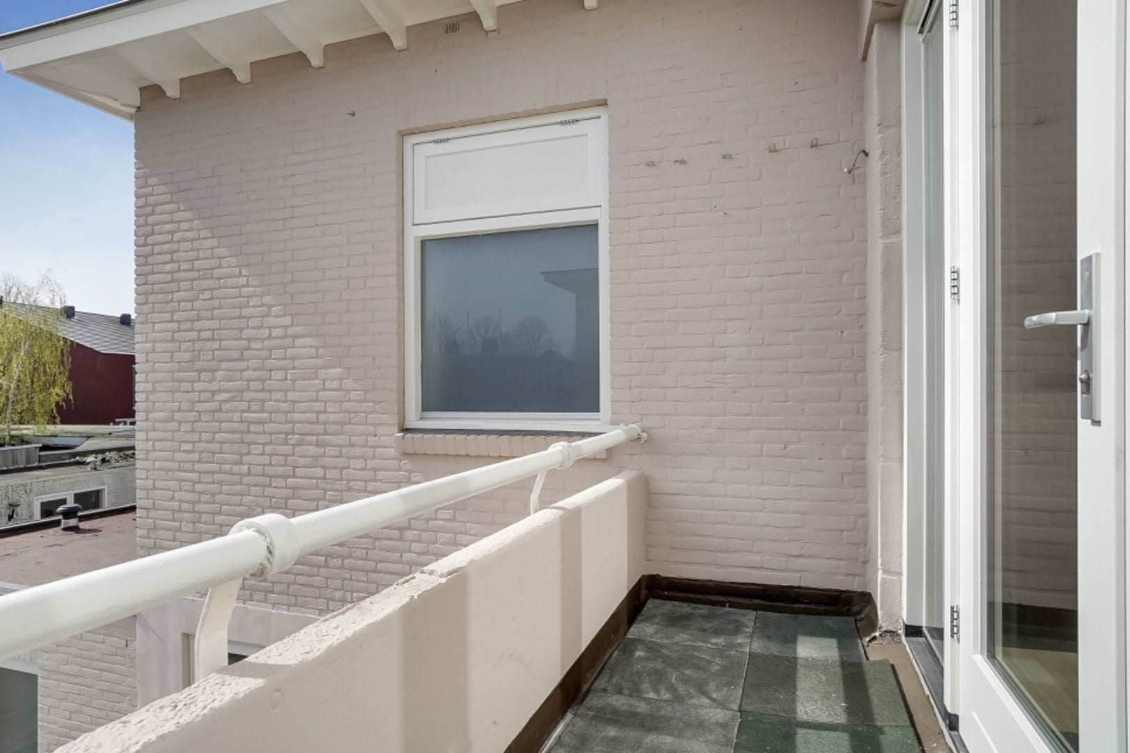 Te huur Appartement De Bossche Pad in Den Bosch