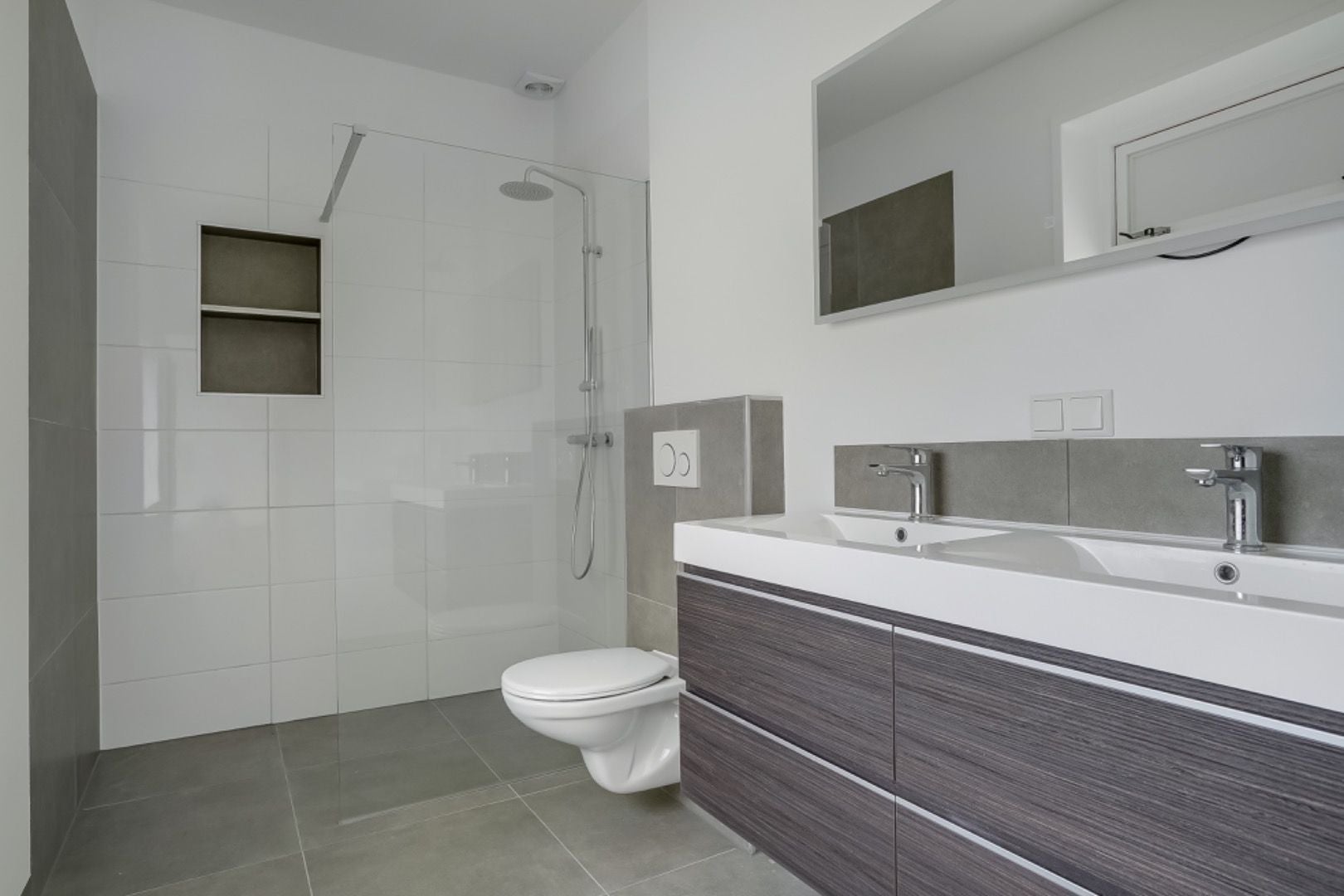 Te huur Appartement De Bossche Pad in Den Bosch