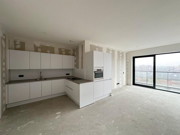 Te huur: Appartement 's-Gravenweg in Rotterdam