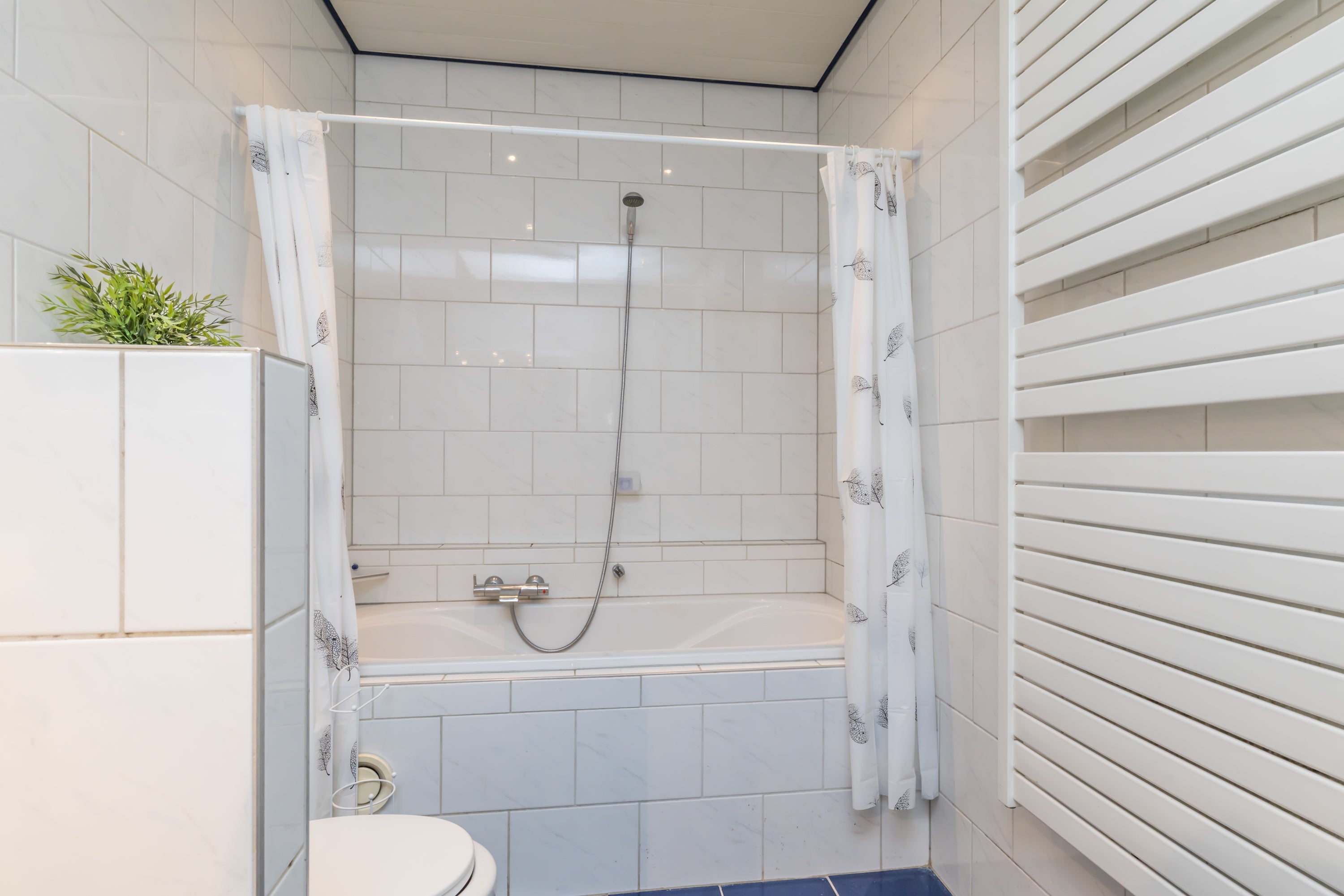 Tussenwoning te koop: Wijenweg 141, Brunssum
