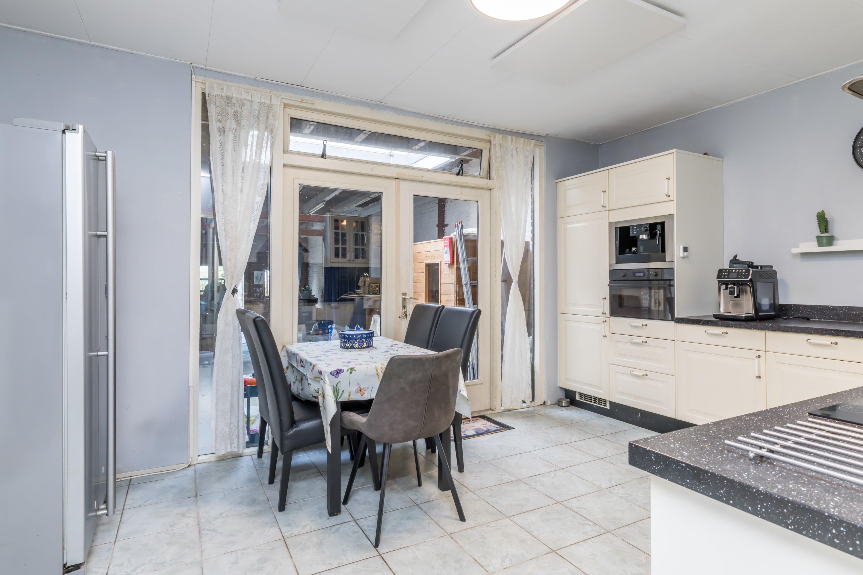 Tussenwoning te koop: Wijenweg 141, Brunssum