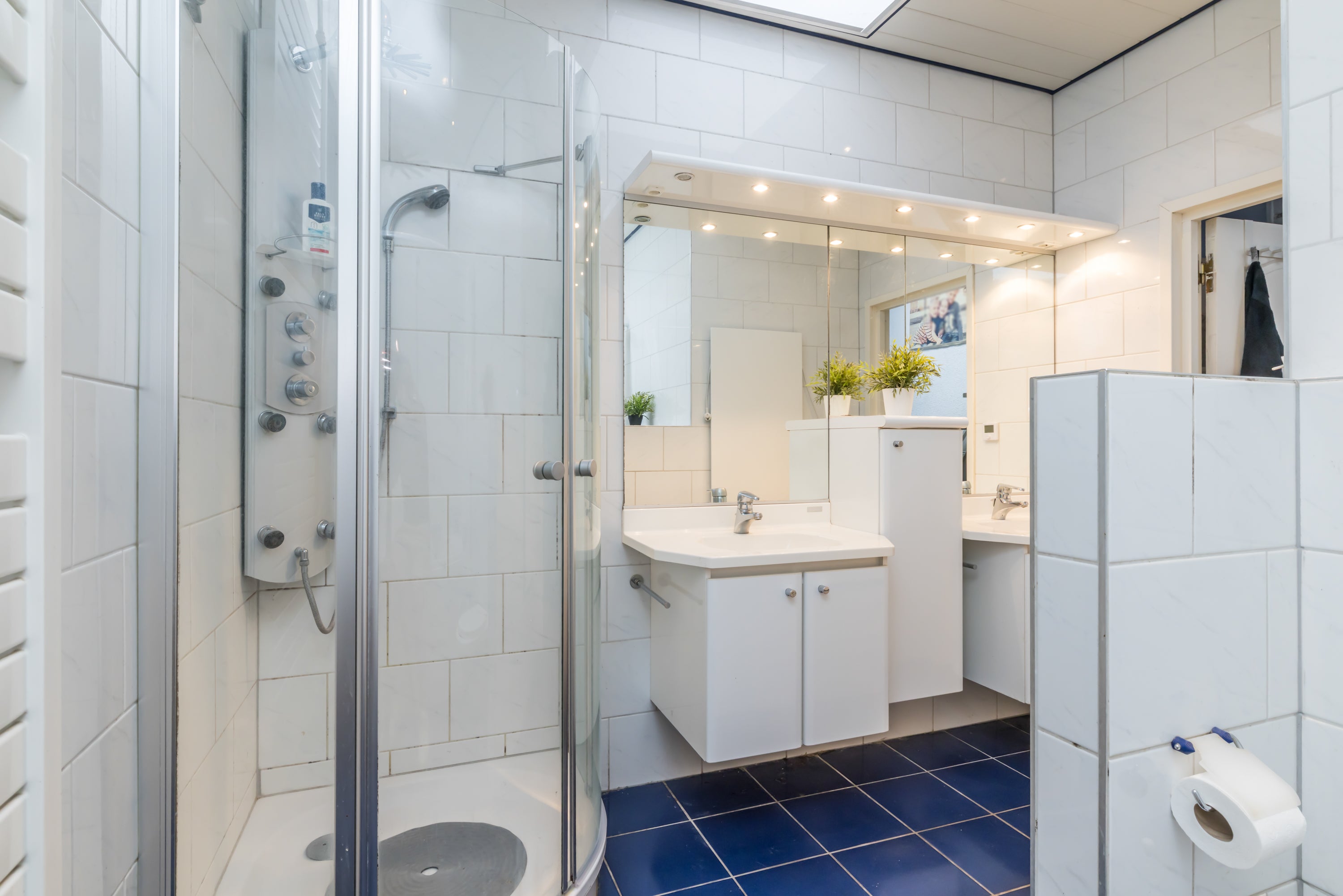Tussenwoning te koop: Wijenweg 141, Brunssum