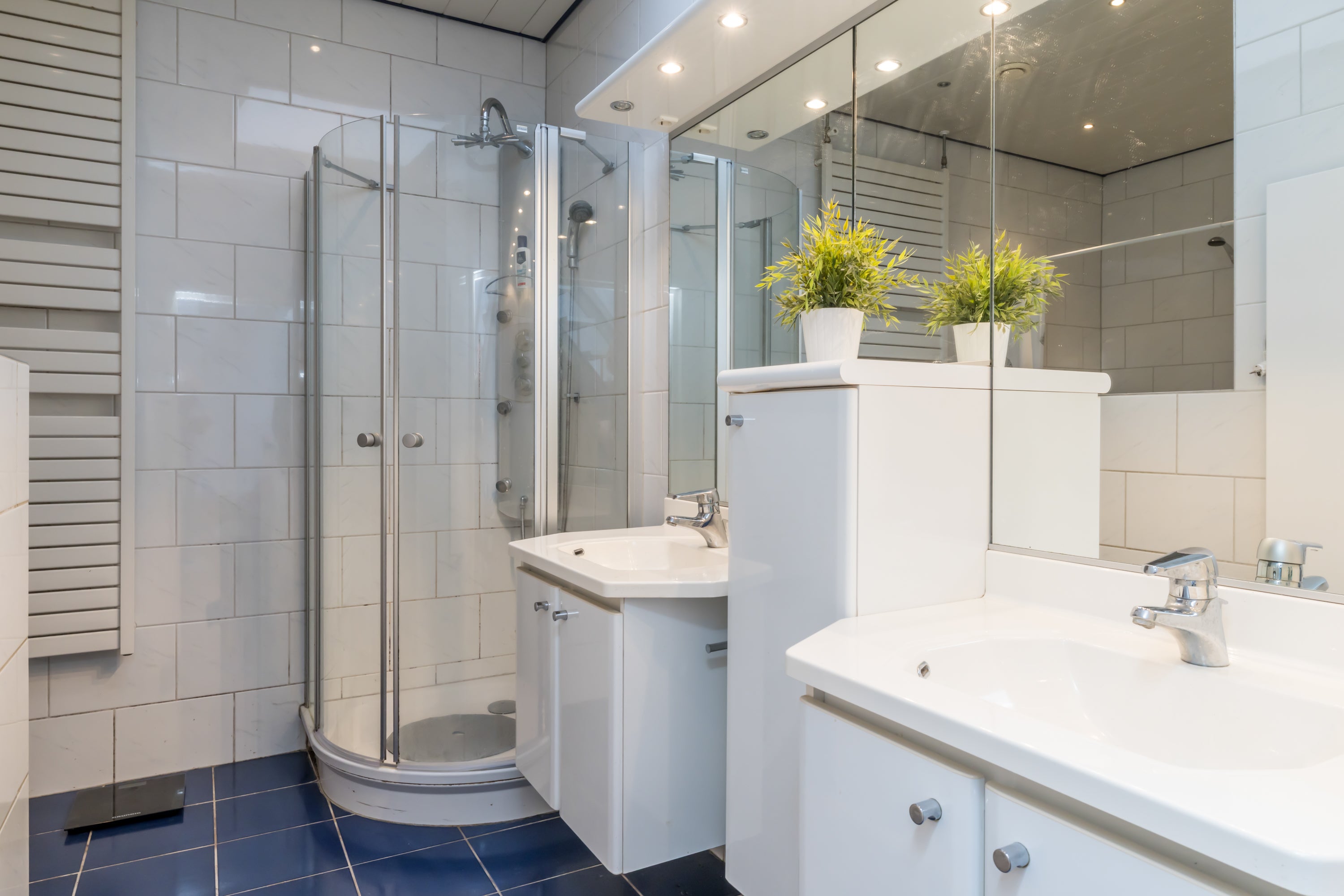 Tussenwoning te koop: Wijenweg 141, Brunssum