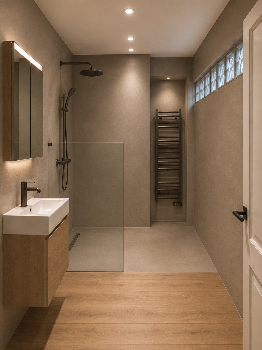 Appartement te koop: Nieuweburen 114, Leeuwarden