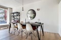 Louis Couperusstraat 12 B