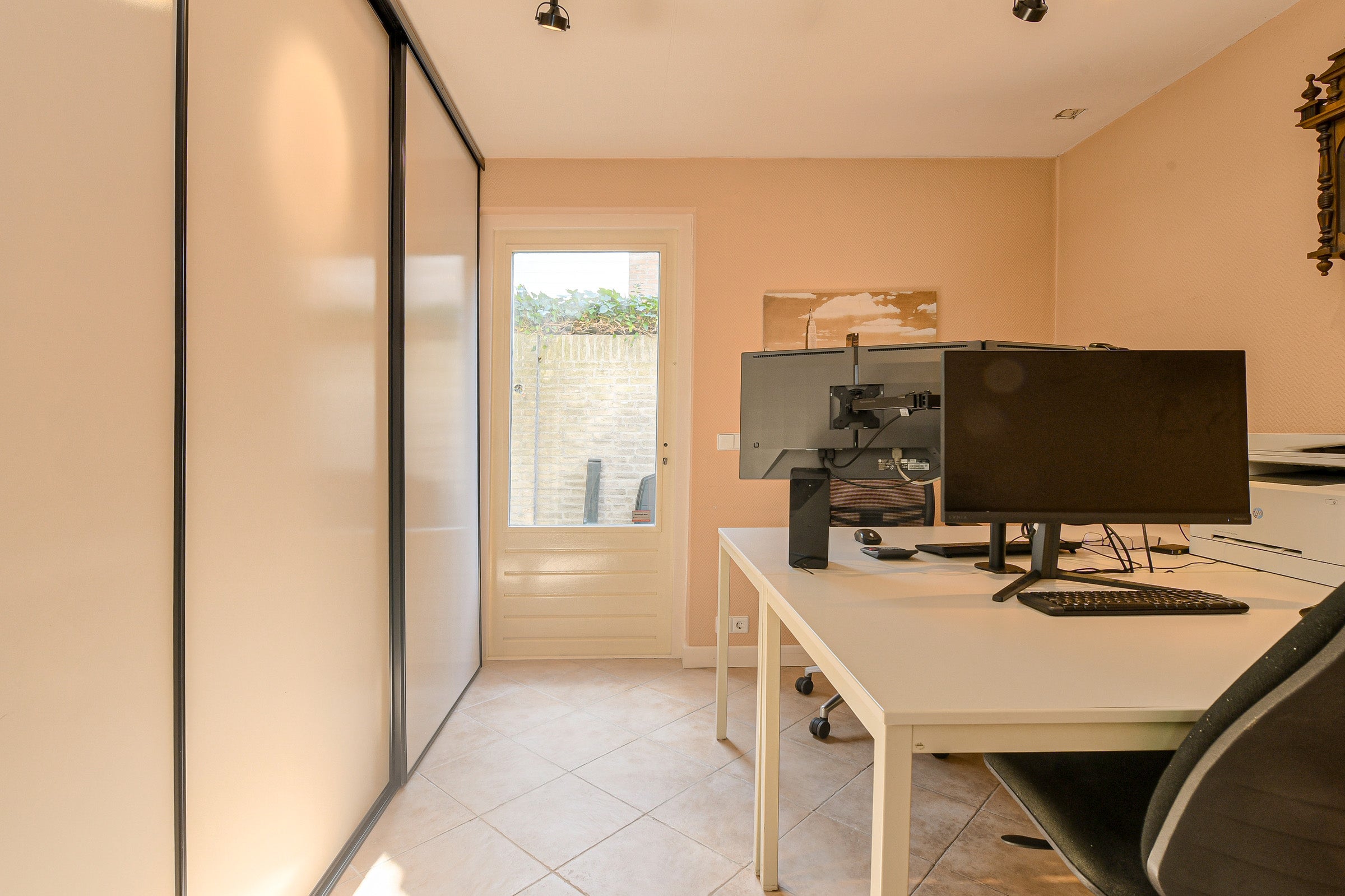 Vrijstaande woning te koop: Donkslagen 57, Breda
