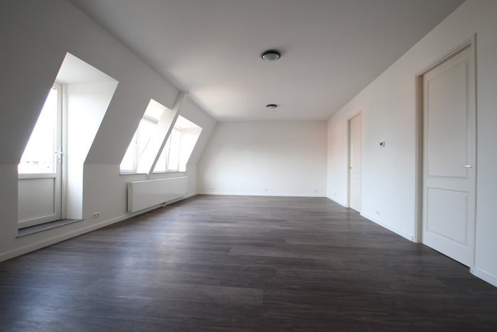 Te huur: Appartement Amsterdamsestraatweg in Utrecht