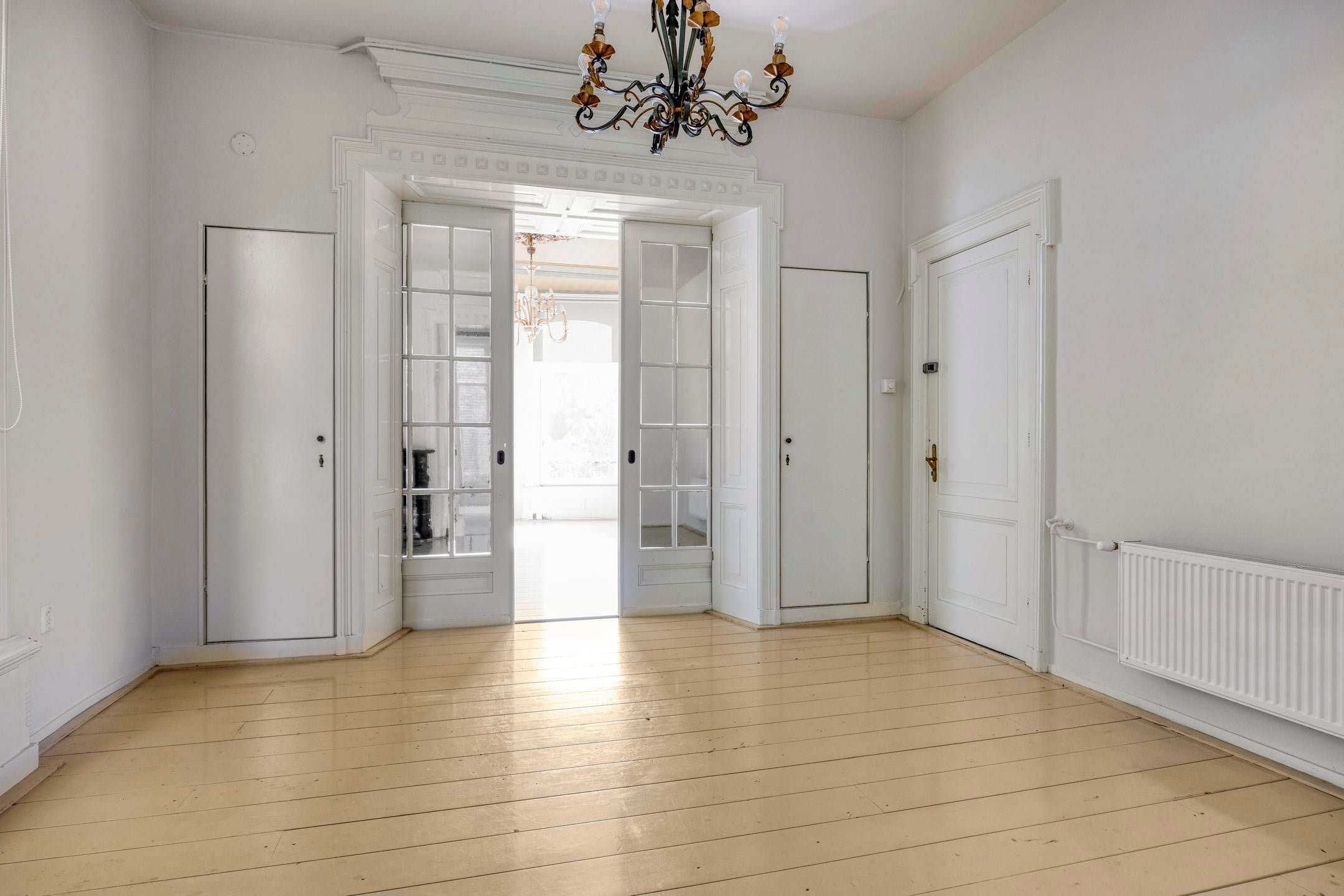 Te huur Appartement Amstelveenseweg in Amsterdam