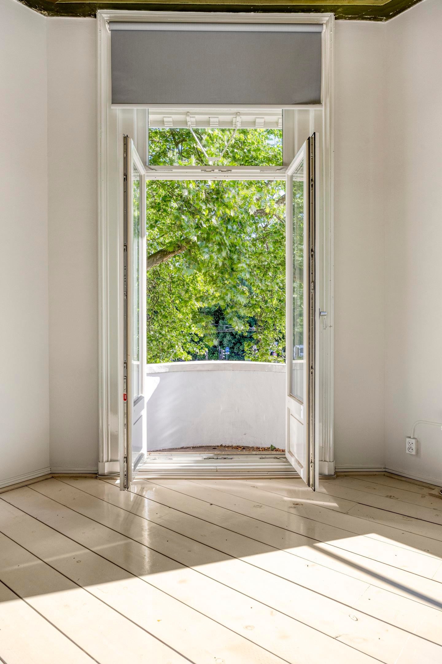 Te huur Appartement Amstelveenseweg in Amsterdam