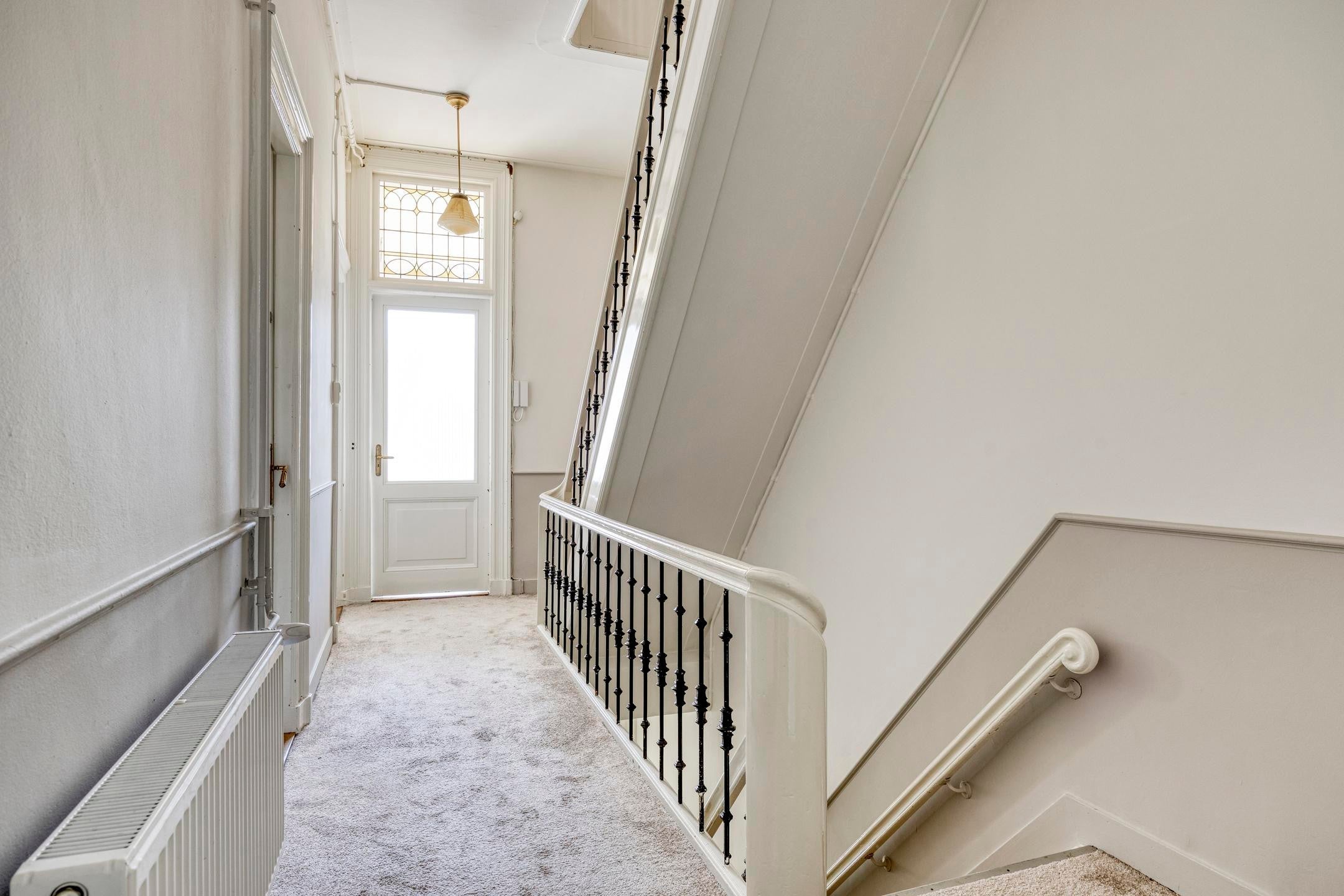 Te huur Appartement Amstelveenseweg in Amsterdam
