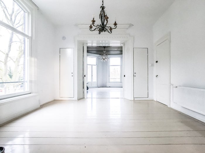 Te huur: Appartement Amstelveenseweg in Amsterdam