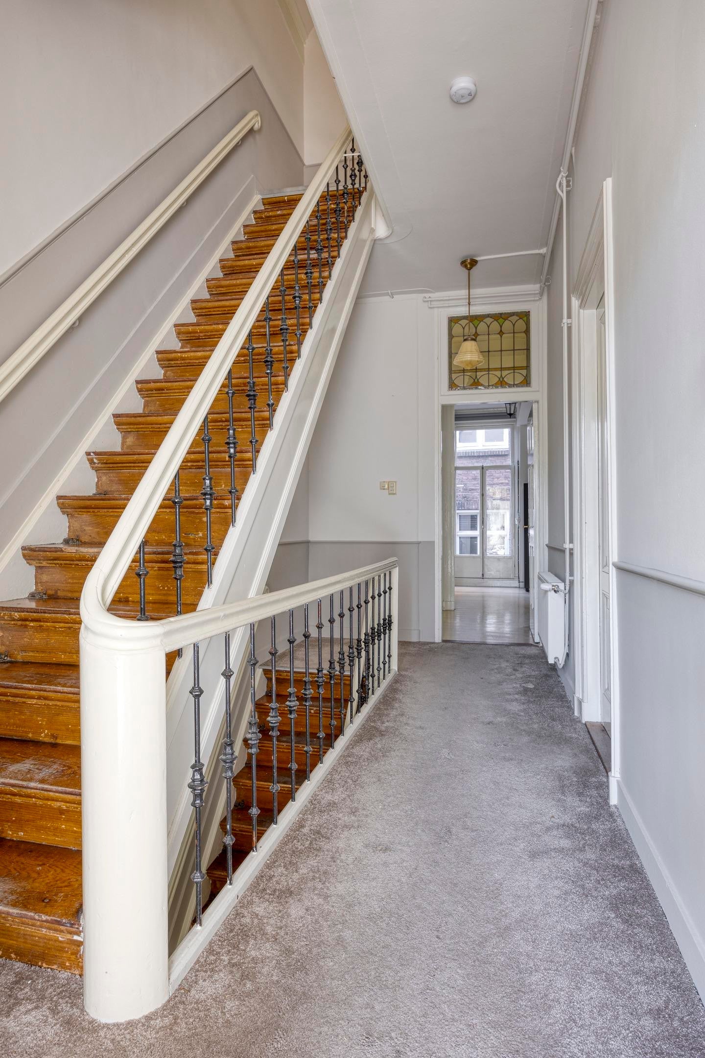 Te huur Appartement Amstelveenseweg in Amsterdam