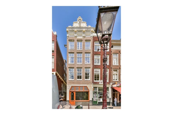 Boerensteeg
