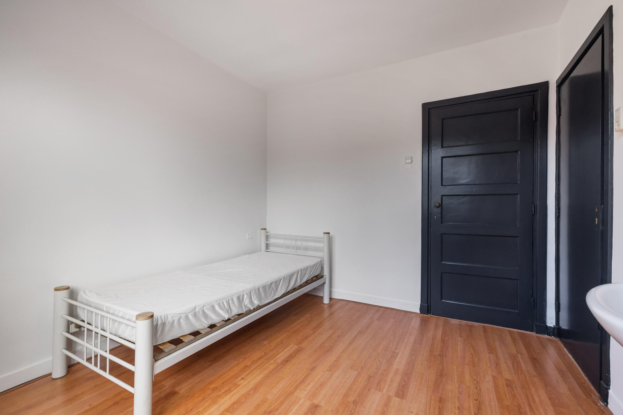 Te huur Kamer Edisonstraat in Eindhoven