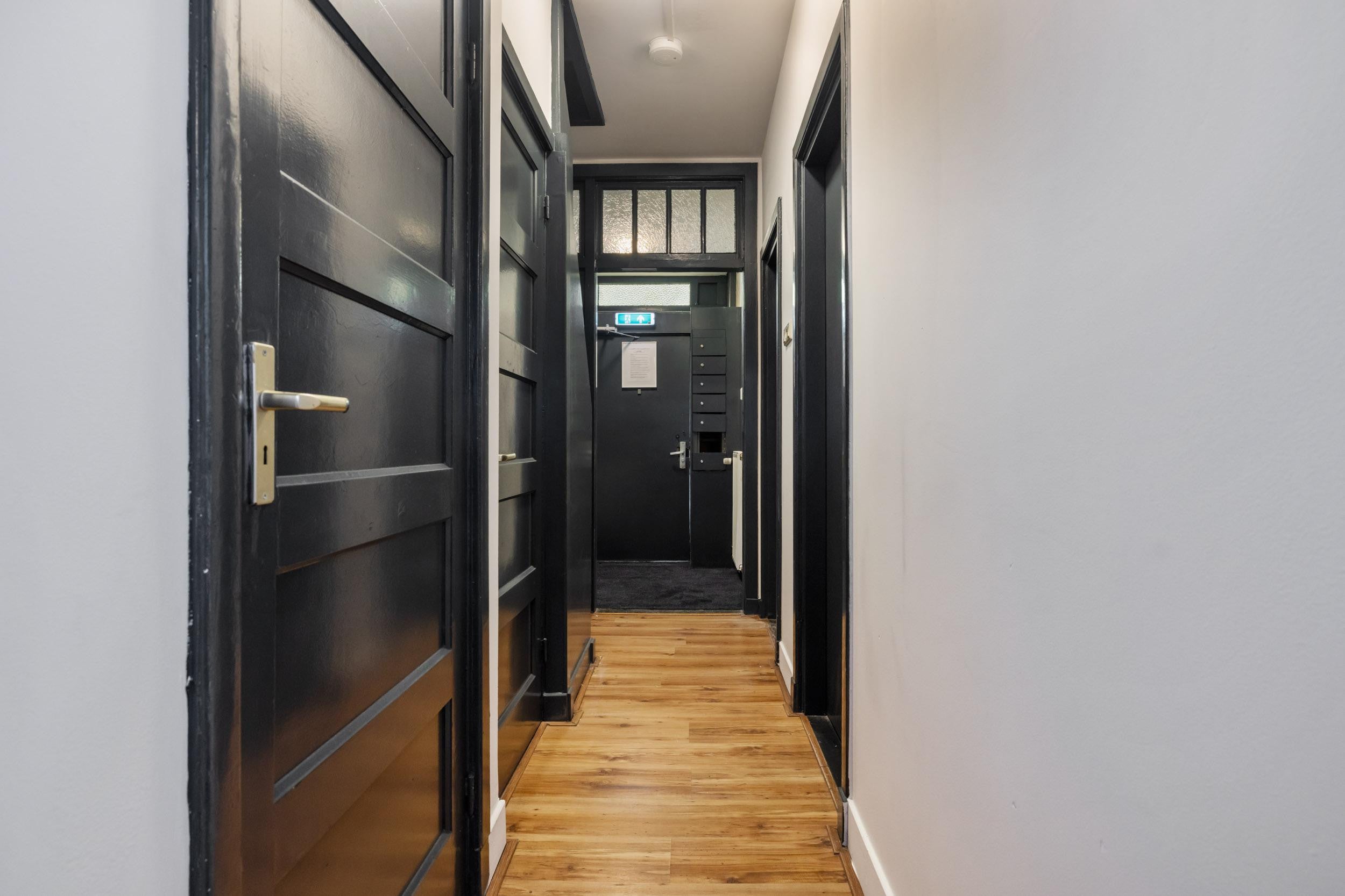 Te huur Kamer Edisonstraat in Eindhoven
