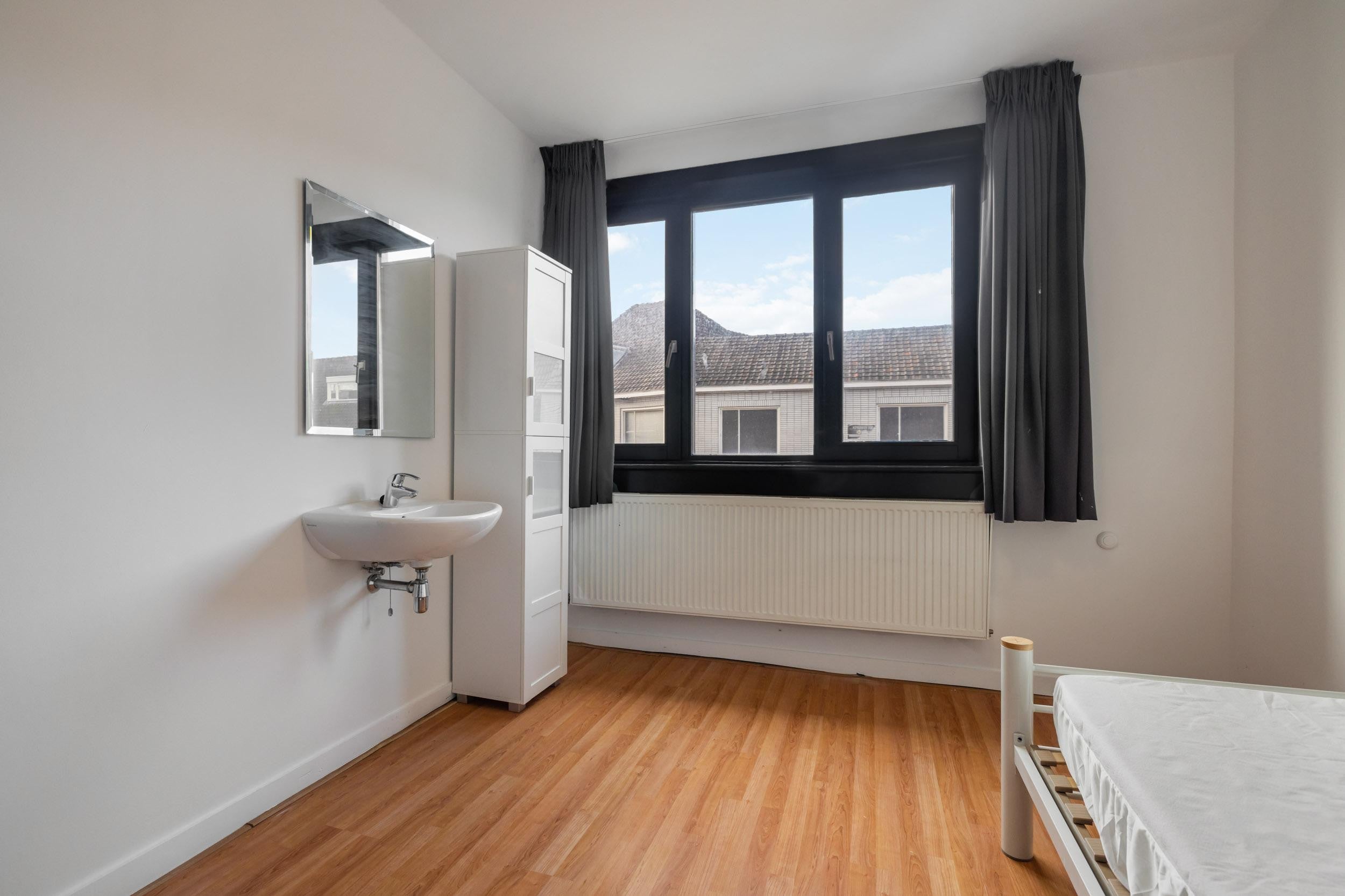 Te huur Kamer Edisonstraat in Eindhoven