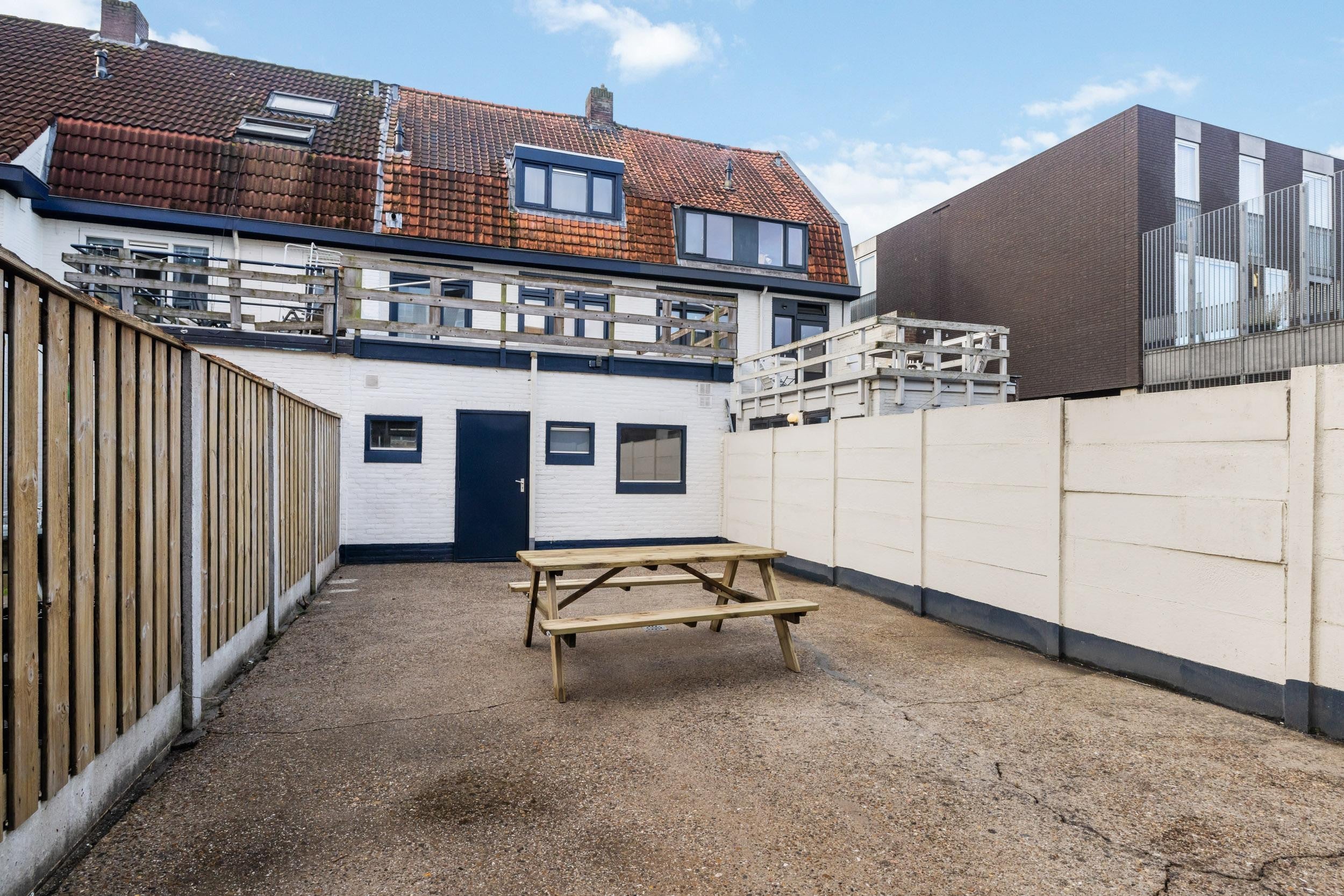 Te huur Kamer Edisonstraat in Eindhoven