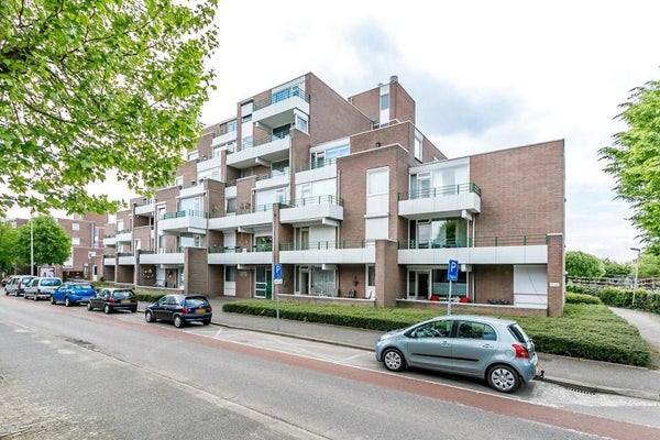 Hoofdstraat 26