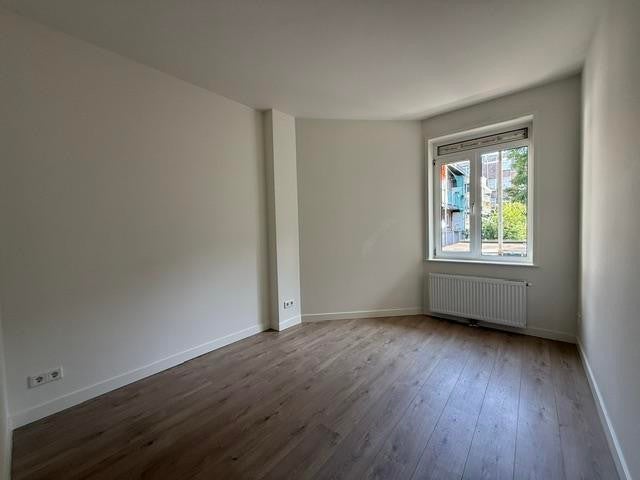 Appartement te huur: Hudsonstraat 132-1, Amsterdam
