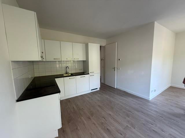 Appartement te huur: Hudsonstraat 132-1, Amsterdam