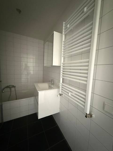 Appartement te huur: Hudsonstraat 132-1, Amsterdam