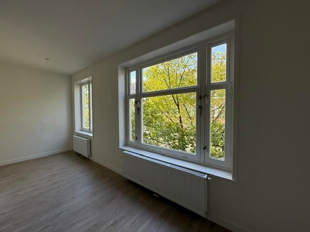 Appartement te huur: Hudsonstraat 132-1, Amsterdam