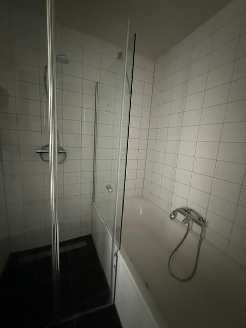 Appartement te huur: Hudsonstraat 132-1, Amsterdam