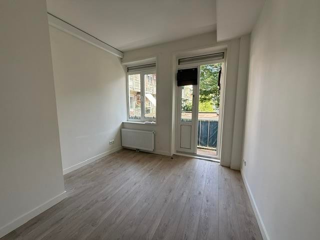 Appartement te huur: Hudsonstraat 132-1, Amsterdam