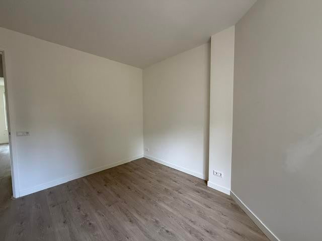 Appartement te huur: Hudsonstraat 132-1, Amsterdam