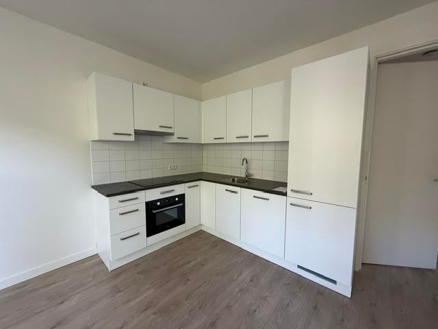 Appartement te huur: Hudsonstraat 132-1, Amsterdam