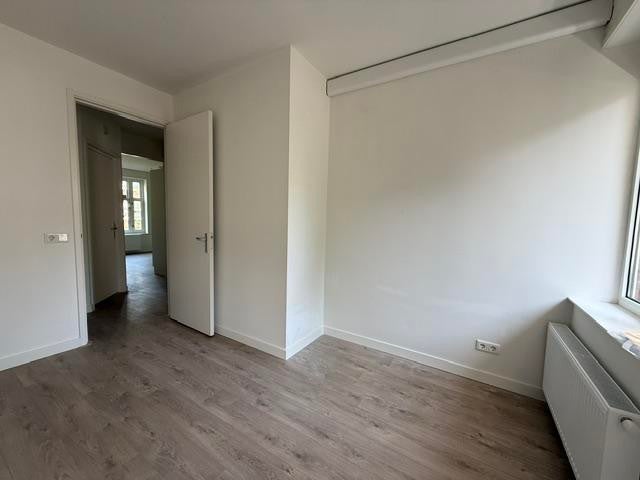 Appartement te huur: Hudsonstraat 132-1, Amsterdam